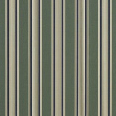 4995 Ashford Forest by Sunbrella Fabric Awning Fabrics > Sunbrella® Stripes 100% Acrylic USA or Imported 8.94 in. (22.70 cm) 46" - Fabric Carolina -