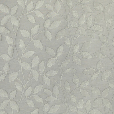 Kravet Design Drapery 4997.11.0 Drapery VISCOSE - 59%;LINEN - 30%;POLYESTER - 11% India </p><p>Repeat: H: , V: 27.5 21 - My Fabric Connection -