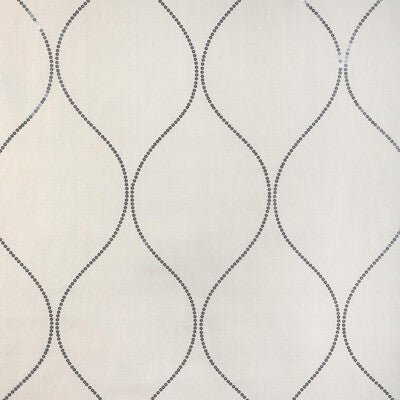 Kravet Design - Drapery - 4998.11.0 - Drapery - LINEN - 80%;PLASTIC - 15%;POLYESTER - 3%;NYLON - 2% - India </p><p>Repeat: H: , V: 27.5 21 - My Fabric Connection -