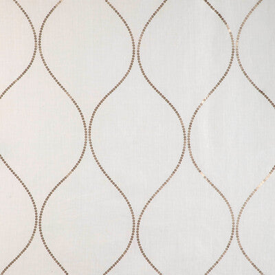 Kravet Design - Drapery - 4998.16.0 - Drapery - LINEN - 80%;PLASTIC - 15%;POLYESTER - 3%;NYLON - 2% - India </p><p>Repeat: H: , V: 27.5 21 - My Fabric Connection -