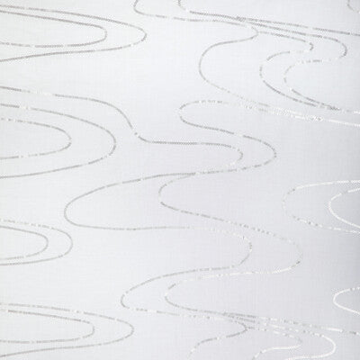 Kravet Design Drapery 4999.1101.0 Drapery LINEN - 90%;ACRYLIC - 10% India </p><p>Repeat: H: , V: 27.5 21 - My Fabric Connection -
