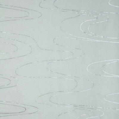 Kravet Design - Drapery - 4999.11.0 - Drapery - LINEN - 90%;ACRYLIC - 10% - India </p><p>Repeat: H: , V: 27.5 21 - My Fabric Connection -