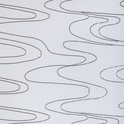 Kravet Design Drapery 4999.8.0 Drapery LINEN - 90%;ACRYLIC - 10% India </p><p>Repeat: H: , V: 27.5 21 - My Fabric Connection -