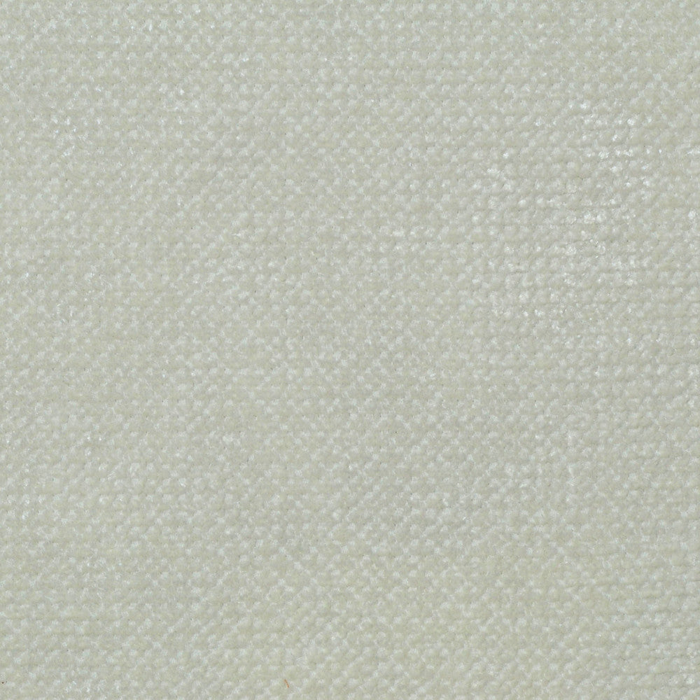 Cozy Gull 49 by P Kaufmann Fabrics Fabric