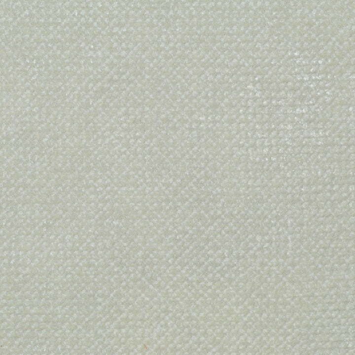 Cozy Gull 49 by P Kaufmann Fabrics Fabric