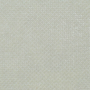 Cozy Gull 49 by P Kaufmann Fabrics Fabric