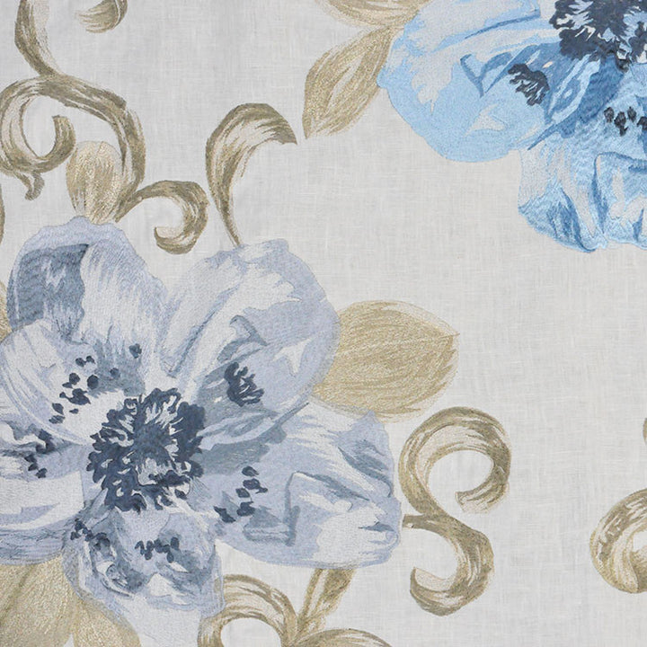 49SR S524 by RM CoCo Fabric