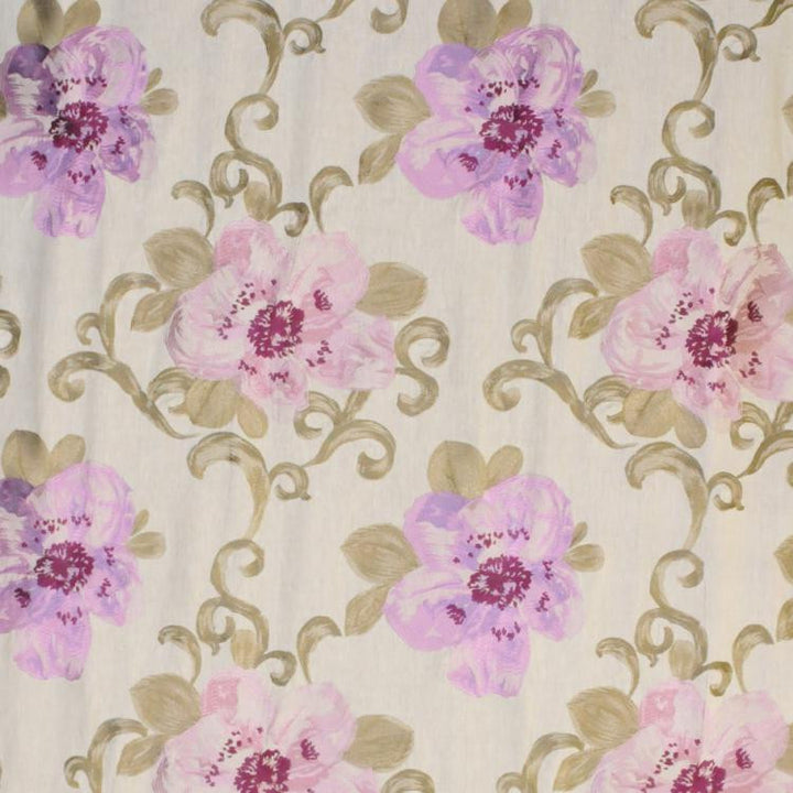 49SR S572 by RM CoCo Fabric