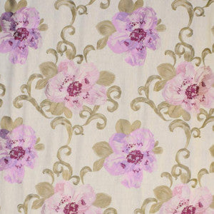 49SR S572 by RM CoCo Fabric