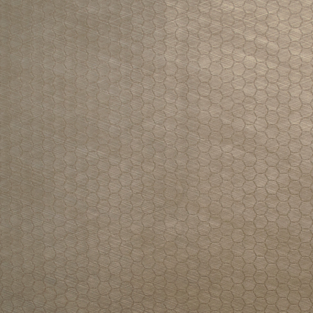 Pioneer 49 by Europatex Fabric Pioneer 40% Polyester, 55% PVC, 5% PU 55.00 inches - Fabric Carolina -