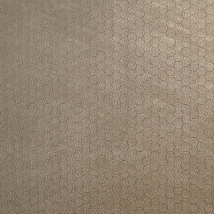 Pioneer 49 by Europatex Fabric Pioneer 40% Polyester, 55% PVC, 5% PU 55.00 inches - Fabric Carolina -