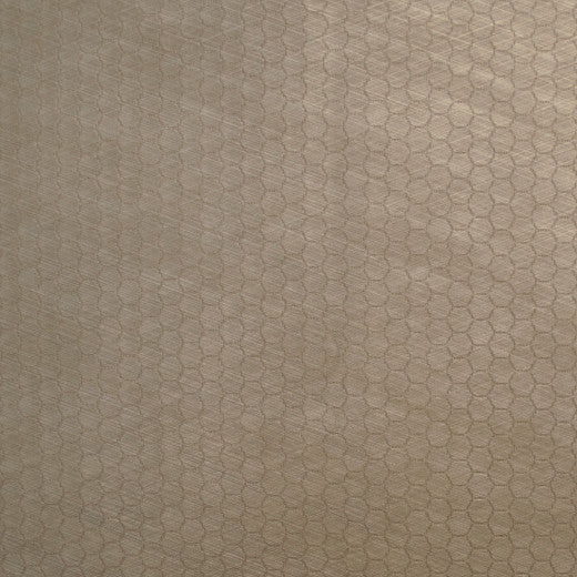 Pioneer - 49 by Europatex Fabric Pioneer 55% PVC, 40% Polyester, 5% Polyurethane China See Sample Horizontal: N/A and Vertical: N/A 55.00 inches  - Fabric Carolina -