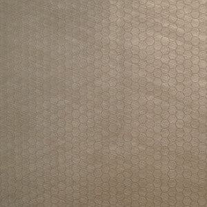 Pioneer 49 by Europatex Fabric