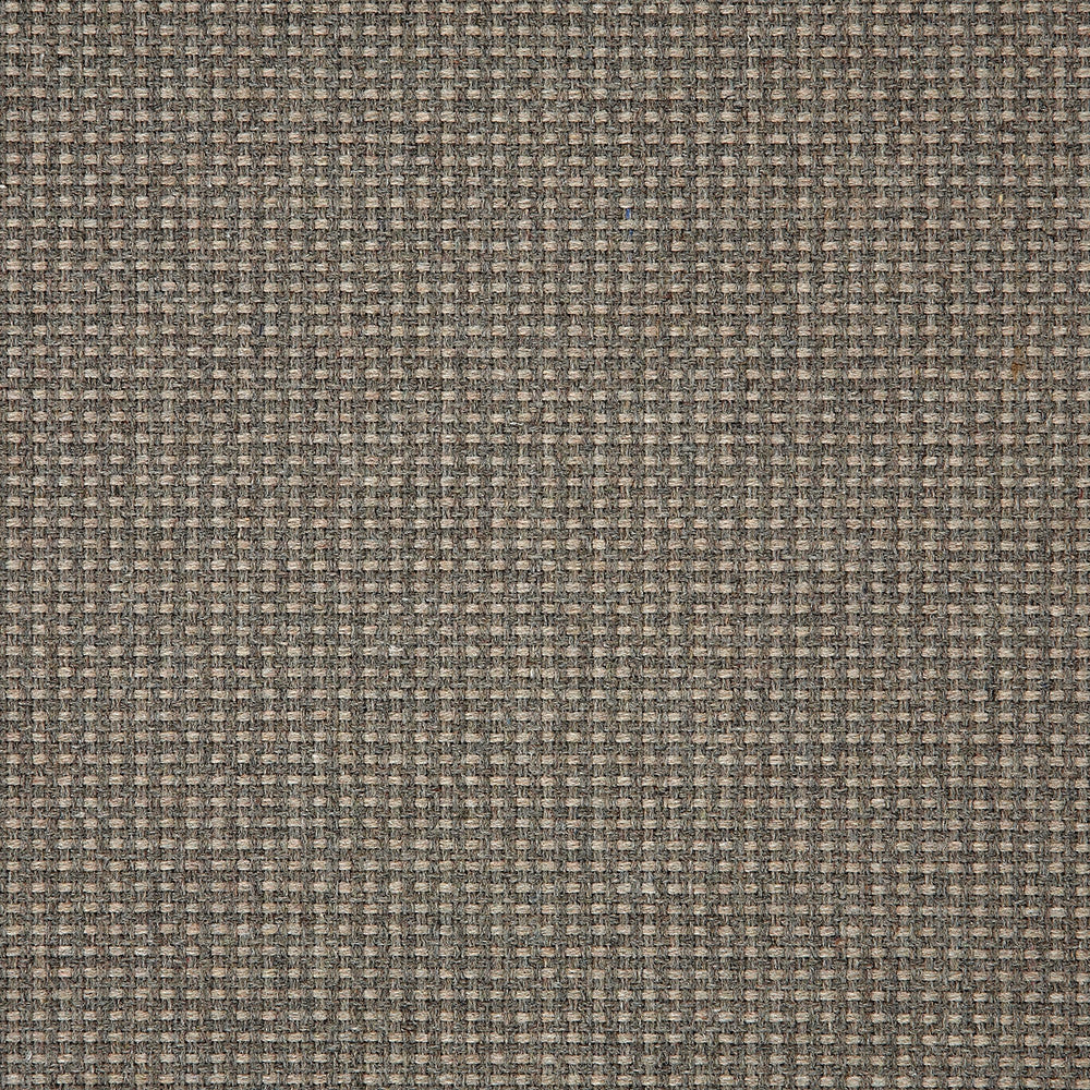43502-0002 Loom Three Greystone by Sunbrella Fabric Sunbrella RETWEED Sunbrella® Recycled Acrylic, Sunbrella® Acrylic, Sunbrella® Polyester USA or Imported 5-Year Horizontal: and Vertical: 54 in. - Fabric Carolina -