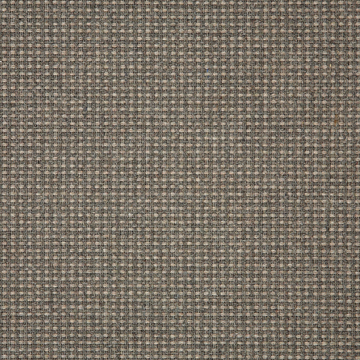 43502-0002 Loom Three Greystone by Sunbrella Fabric Sunbrella RETWEED Sunbrella® Recycled Acrylic, Sunbrella® Acrylic, Sunbrella® Polyester USA or Imported 5-Year Horizontal: and Vertical: 54 in. - Fabric Carolina -