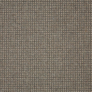 43502-0002 Loom Three Greystone by Sunbrella Fabric