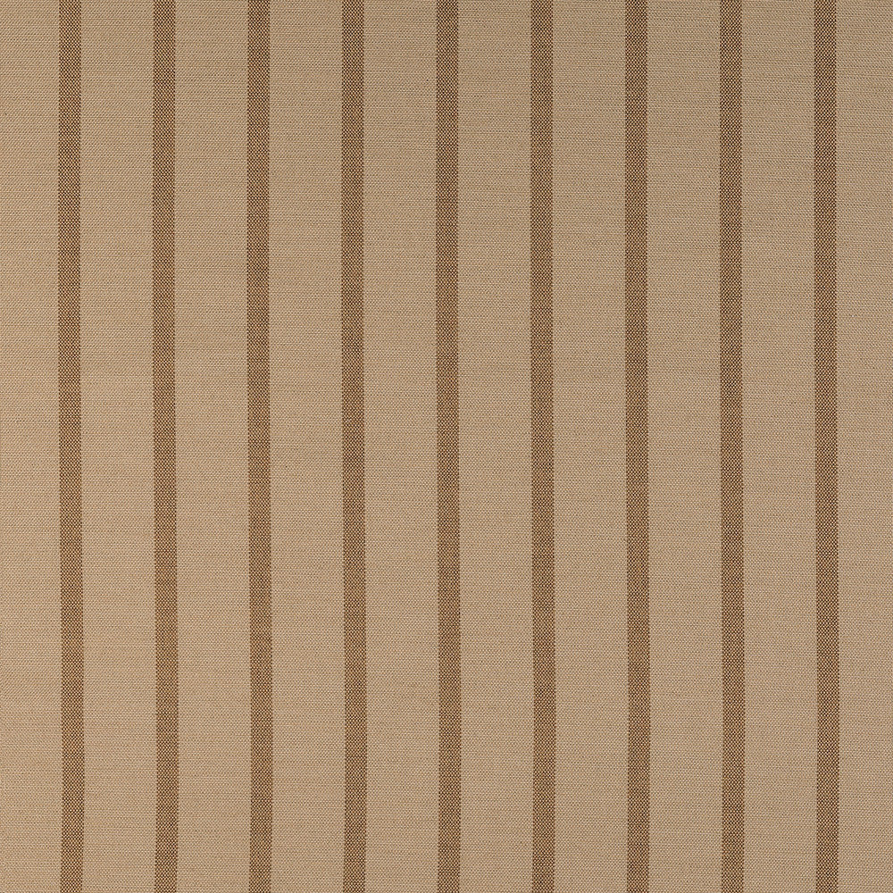 Unwind Driftwood 400005-0001 by Sunbrella Fabric 98.7% Sunbrella® Acrylic, 1.3% Sunbrella® Polyester 15000 Horizontal: 2.86 in. and Vertical: 54 in. - Fabric Carolina -