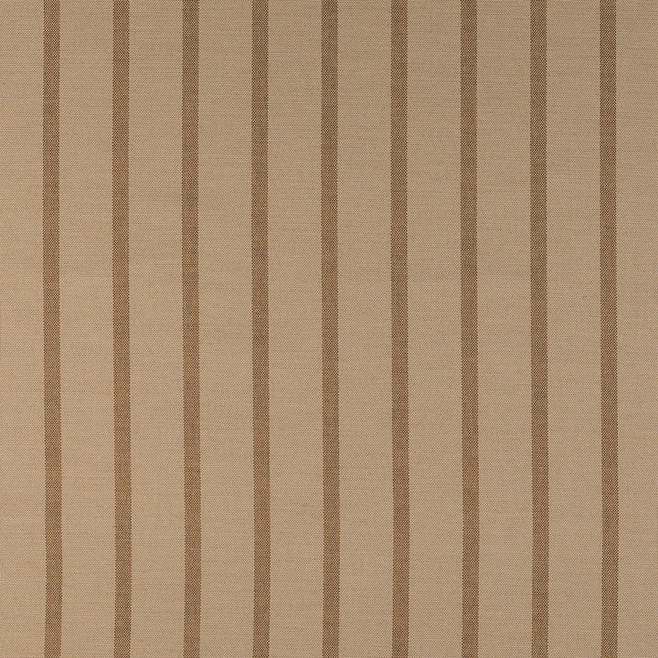Unwind Driftwood 400005-0001 by Sunbrella Fabric 98.7% Sunbrella® Acrylic, 1.3% Sunbrella® Polyester 15000 Horizontal: 2.86 in. and Vertical: 54 in. - Fabric Carolina -