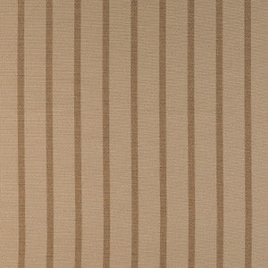 Unwind Driftwood 400005-0001 by Sunbrella Fabric