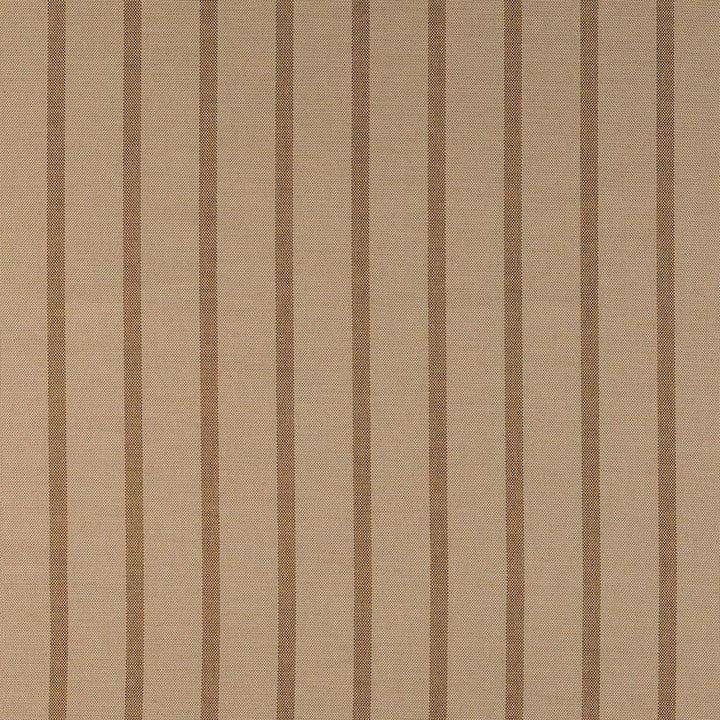 Unwind Driftwood 400005-0001 by Sunbrella Designer Fabric 98.7% Sunbrella® Acrylic, 1.3% Sunbrella® Polyester 15000 Horizontal: 2.86 in. and Vertical: 54 in. - Swanky Fabrics -