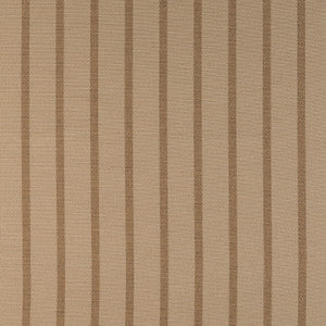 Unwind Driftwood 400005-0001 by Sunbrella Fabric