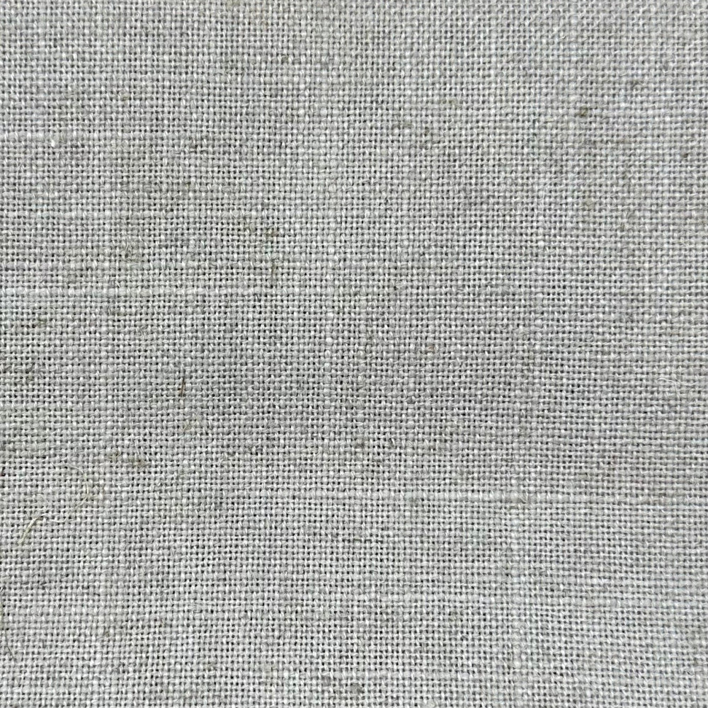 Demeter Chinchila by Europatex Fabric Demeter 100% Polyester 0.00" 118.00 inches - Fabric Carolina -