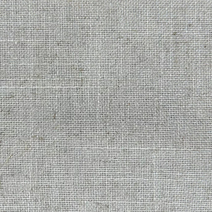 Demeter Chinchila by Europatex Fabric Demeter 100% Polyester 0.00" 118.00 inches - Fabric Carolina -