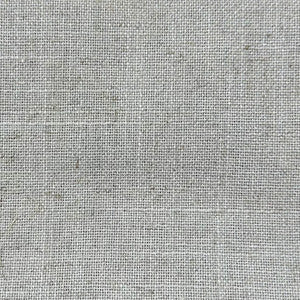 Demeter Chinchila by Europatex Fabric