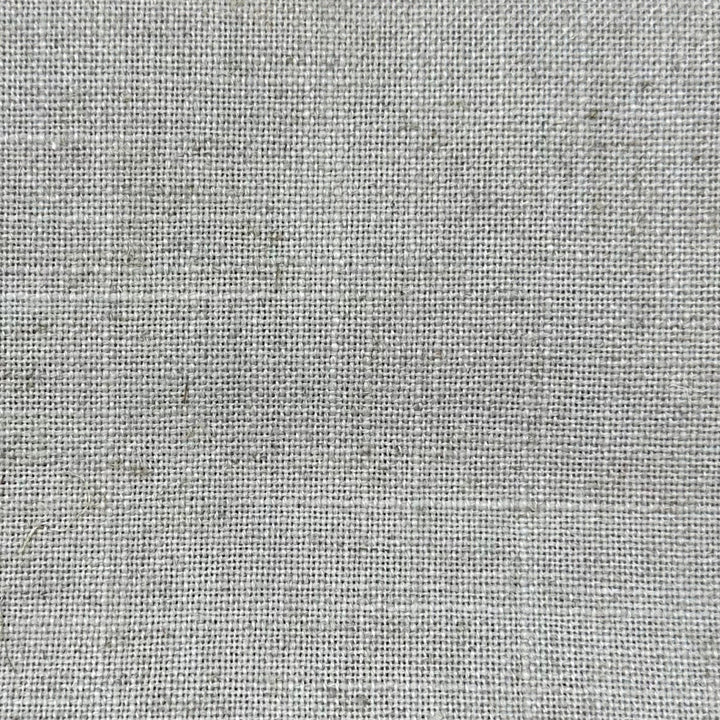Demeter Chinchila by Europatex Designer Fabric Demeter 100% Polyester 0.00" 118.00 inches - Swanky Fabrics -