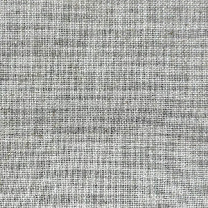 Demeter Chinchila by Europatex Fabric