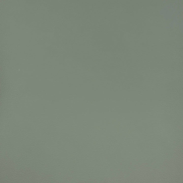 Arcadia Mist by Europatex Designer Fabric Arcadia 100% PVC, Backing: 100% Polyester 0.00" 54.00 inches - Swanky Fabrics -