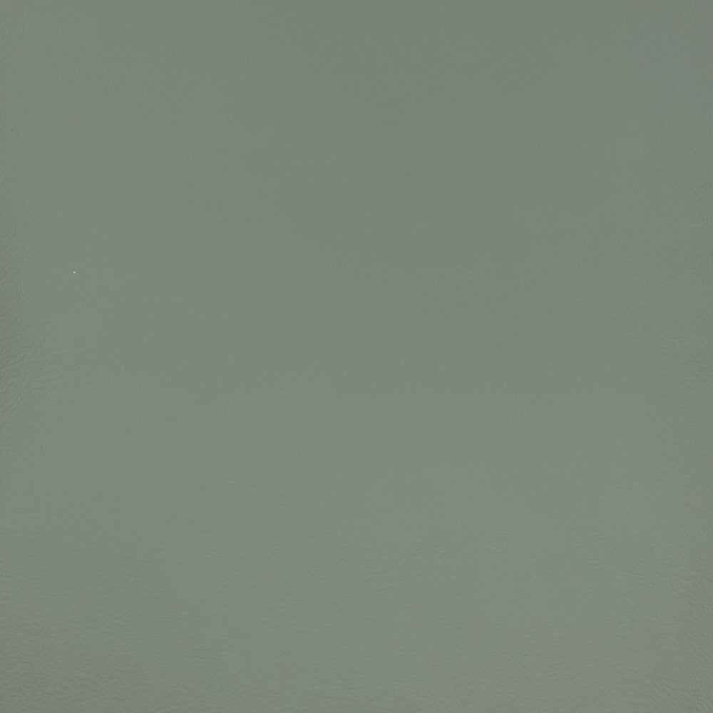Arcadia Mist by Europatex Fabric Arcadia 100% PVC, Backing: 100% Polyester 0.00" 54.00 inches - Fabric Carolina -