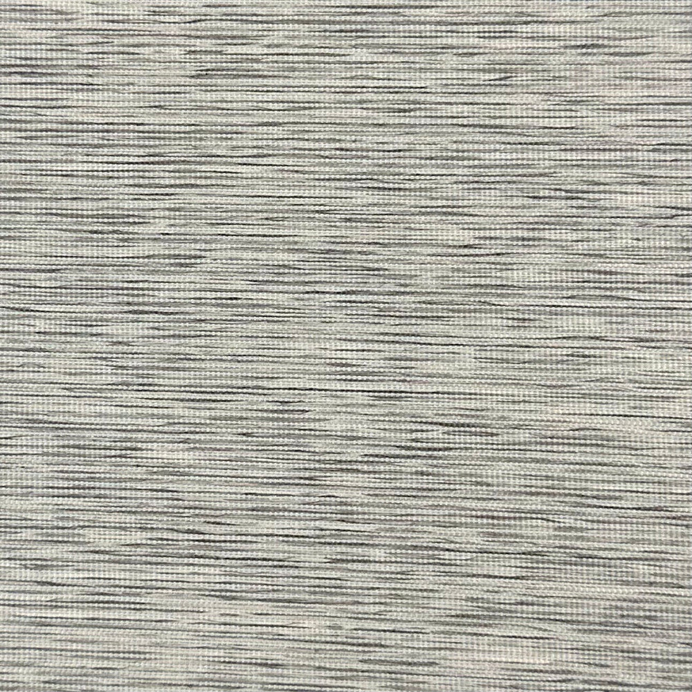 London Harley Silver Gray by Europatex Designer Fabric London 100% Polyester 0.00" 55.00 inches - Swanky Fabrics -