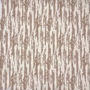 Emb By Lomasi C Honey by Europatex Fabric