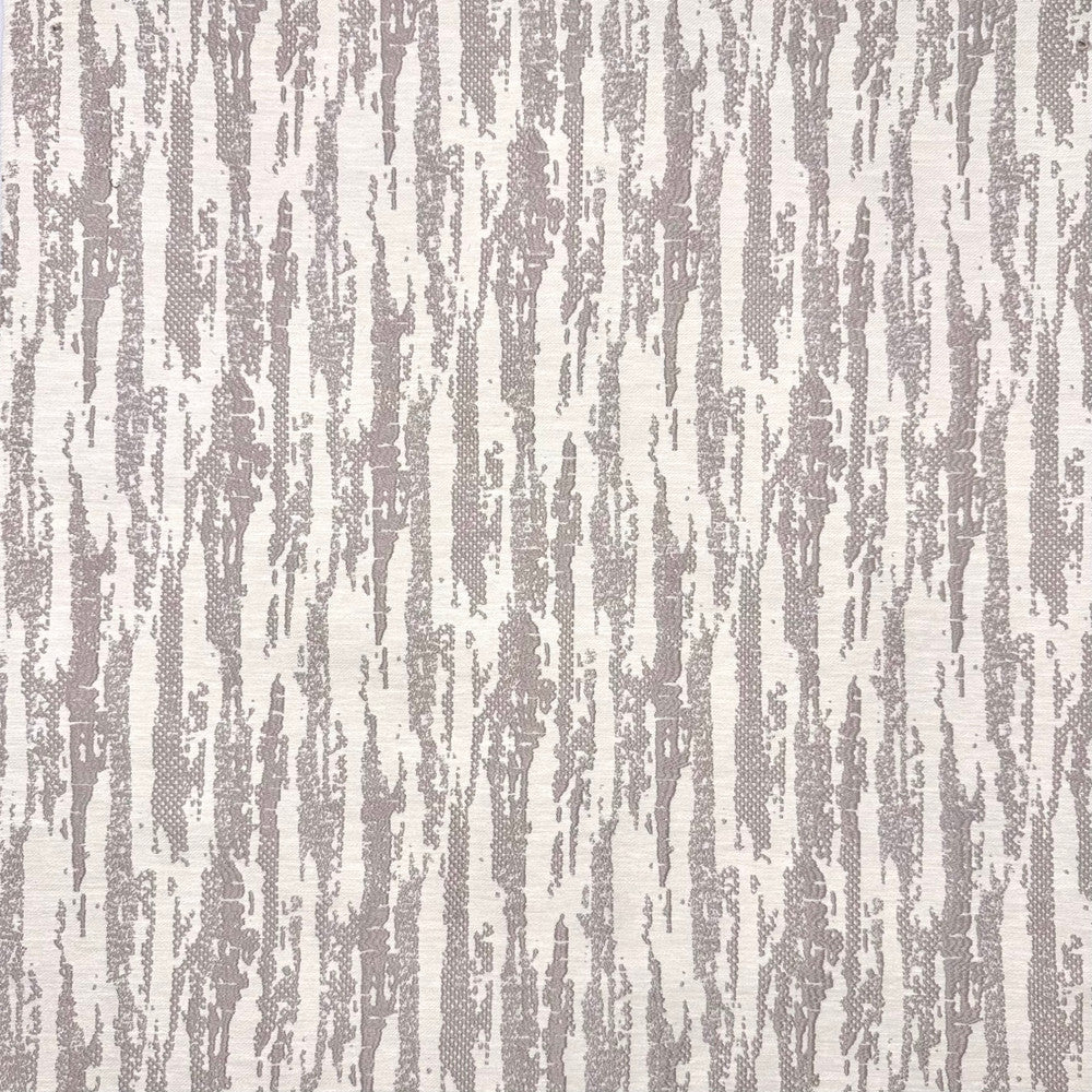 Emb By Lomasi C Jicama by Europatex Fabric Embroideries by Lomasi 70% Polyester, 15% Cotton, 15% Linen 9.71" H, 8.15" V 54.00 inches - Fabric Carolina -