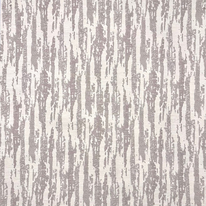Emb By Lomasi C Jicama by Europatex Fabric Embroideries by Lomasi 70% Polyester, 15% Cotton, 15% Linen 9.71" H, 8.15" V 54.00 inches - Fabric Carolina -