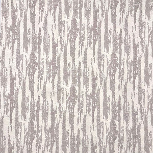 Emb By Lomasi C Jicama by Europatex Fabric