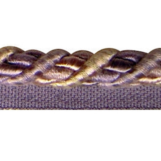 Chillingham - Violet by Europatex Fabric Castle 56% Cotton / 44% Polyester China See Sample Horizontal: N/A and Vertical: N/A 0.63 inches  - Fabric Carolina -