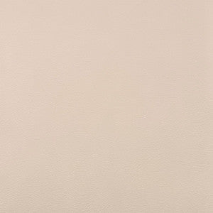 Arcadia Oat by Europatex Fabric