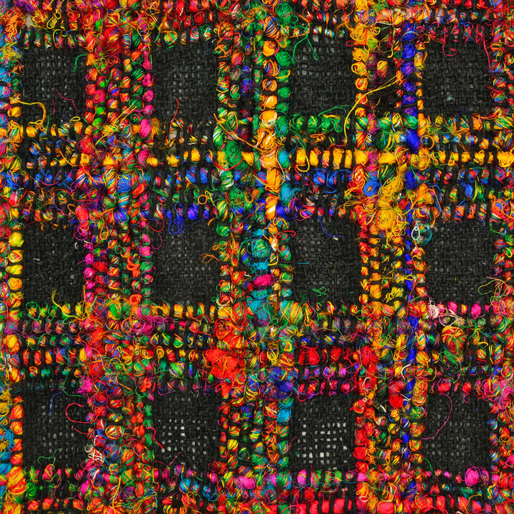 Adara Carnival 581 by P Kaufmann Fabrics Fabric