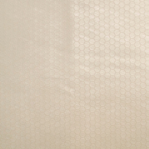 Pioneer - 04 by Europatex Fabric Pioneer 55% PVC, 40% Polyester, 5% Polyurethane China See Sample Horizontal: N/A and Vertical: N/A 55.00 inches  - Fabric Carolina -