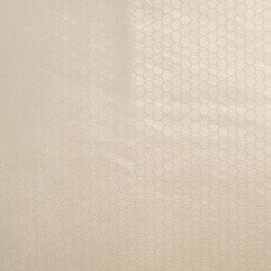 Pioneer 04 by Europatex Fabric
