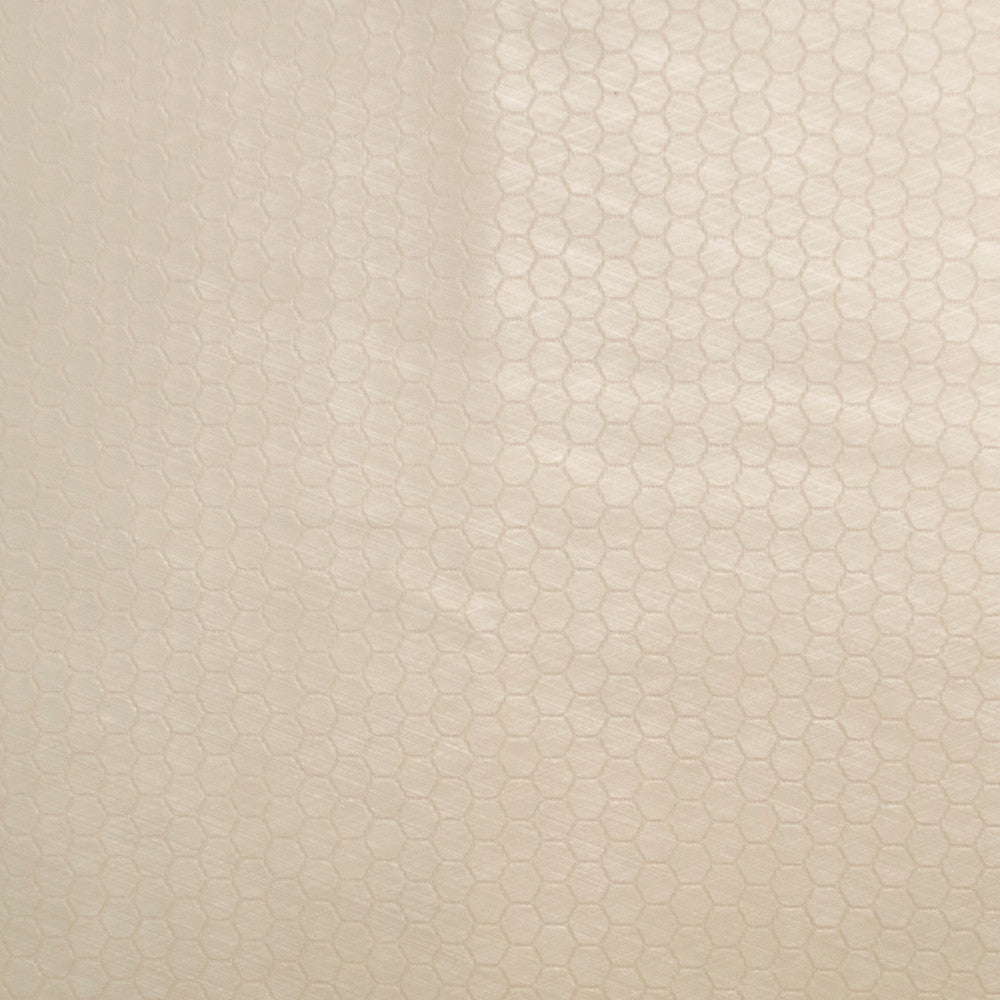 Pioneer 04 by Europatex Fabric Pioneer 40% Polyester, 55% PVC, 5% PU 55.00 inches - Fabric Carolina -
