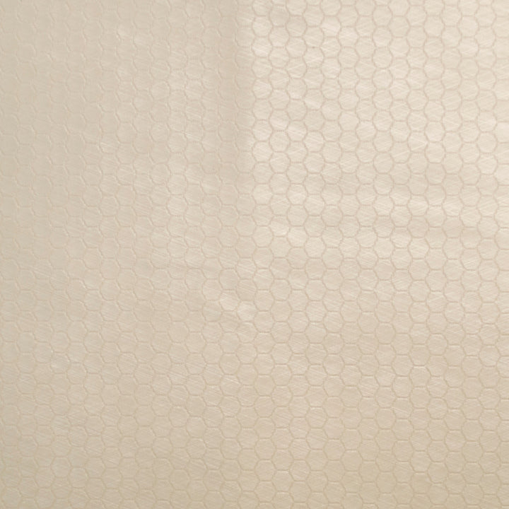 Pioneer 04 by Europatex Fabric Pioneer 40% Polyester, 55% PVC, 5% PU 55.00 inches - Fabric Carolina -