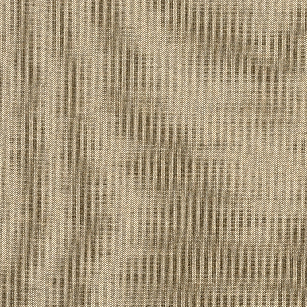 8314 77 Rain Linen Straw by Sunbrella Fabric Sunbrella Rain 100% Sunbrella® Acrylic USA or Imported 5-Year Horizontal: and Vertical: 60 yd. 54 in. - Fabric Carolina -