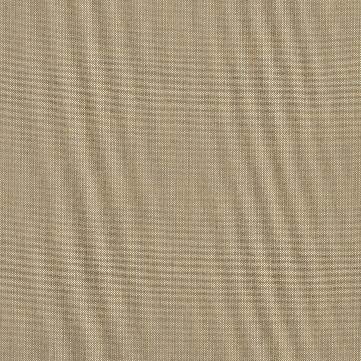 8314 77 Rain Linen Straw by Sunbrella Fabric Sunbrella Rain 100% Sunbrella® Acrylic USA or Imported 5-Year Horizontal: and Vertical: 60 yd. 54 in. - Fabric Carolina -