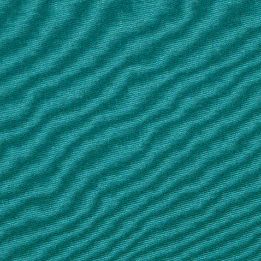 6069 Azure by Sunbrella Fabric Sunbrella Awning / Marine 60 in. Solids 100% Sunbrella® Acrylic USA or Imported 10-Year Horizontal: and Vertical: 60 in. - Fabric Carolina -