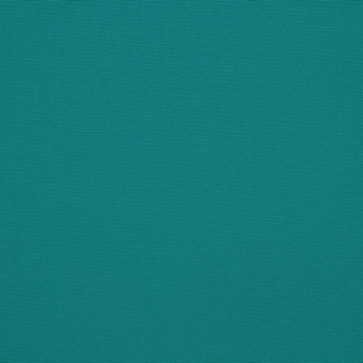 6069 Azure by Sunbrella Fabric Sunbrella Awning / Marine 60 in. Solids 100% Sunbrella® Acrylic USA or Imported 10-Year Horizontal: and Vertical: 60 in. - Fabric Carolina -