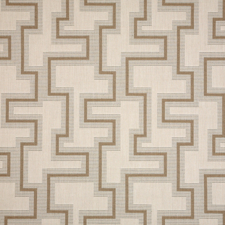 145656-0001 Resonate Dune by Sunbrella Fabric Sunbrella Dimension Sunbrella® Acrylic, Sunbrella® Polyester, Sunbrella® Non-Phthalate PVC USA or Imported 5-Year Horizontal: 9.3 in. and Vertical: 14.1 in. 54 in. - Fabric Carolina -