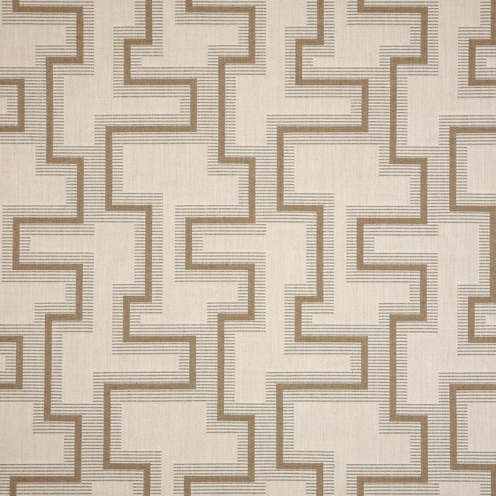 145656-0001 Resonate Dune by Sunbrella Fabric Sunbrella Dimension Sunbrella® Acrylic, Sunbrella® Polyester, Sunbrella® Non-Phthalate PVC USA or Imported 5-Year Horizontal: 9.3 in. and Vertical: 14.1 in. 54 in. - Fabric Carolina -